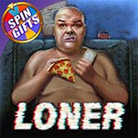 slot gacor