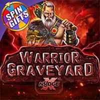 slot gacor